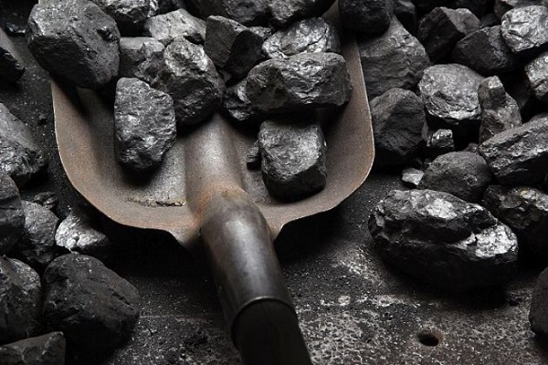 زغال سنگ استرالیا راهی مقاصد جدید صادراتی شد